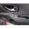 Recambio de mando elevalunas trasero derecho para renault megane iii sport tourer business referencia OEM IAM   