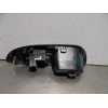 Recambio de mando elevalunas trasero izquierdo para nissan juke (f15) 1.6 cat referencia OEM IAM 254111KL5A ALPS 
