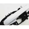 Recambio de maneta exterior trasera izquierda para ford puma hybrid st-line referencia OEM IAM  2126416 