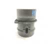Recambio de caudalimetro para audi q3 (8ug) attraction referencia OEM IAM 03L906461A 0281002956 BOSCH