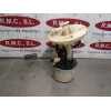 Recambio de aforador para renault scenic rx4 (ja0) 1.9 dci diesel cat referencia OEM IAM   