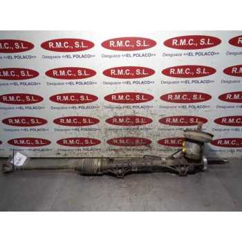 CREMALLERA DIRECCION 6820000084 