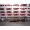 Recambio de cremallera direccion para citroën c4 berlina sx referencia OEM IAM 6820000084  