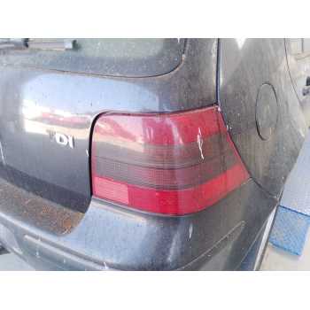 PILOTO TRASERO DERECHO 1J6945096BB / 1J6945096R / 1J6945096T 
