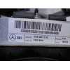 Recambio de airbag delantero izquierdo para mercedes-benz clase cls (w219) 350 cgi (219.357) referencia OEM IAM A2308601202 6092