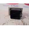 Recambio de caja precalentamiento para nissan primera berlina (p12) 1.9 16v turbodiesel cat referencia OEM IAM 7700115078  OFERT