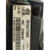 Recambio de piloto porton trasero izquierdo para peugeot 3008 active referencia OEM IAM 9810477880 81560101 