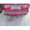 Recambio de paragolpes trasero para honda accord berlina (cc/ce) 1.8 (ce7) referencia OEM IAM   
