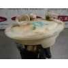 Recambio de aforador para renault scenic rx4 (ja0) 1.9 dci diesel cat referencia OEM IAM   