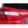 Recambio de piloto porton trasero izquierdo para ford fiesta (ce1) st-line referencia OEM IAM   