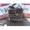 Recambio de bloque para audi a3 (8p) 2.0 tdi ambiente referencia OEM IAM   