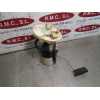 Recambio de aforador para renault scenic rx4 (ja0) 1.9 dci diesel cat referencia OEM IAM   