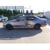 bmw serie 5 berlina (e39) del año 1999