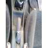 Recambio de palanca freno para opel astra g sedán (t98) 1.6 16v (f69) referencia OEM IAM   