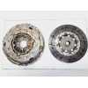 Recambio de kit embrague para hyundai sonata (nf) 2.0 crdi comfort i referencia OEM IAM 324048710 LUK 