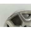 Recambio de llanta para ford kuga (cbv) titanium referencia OEM IAM R17 8V411007AA 