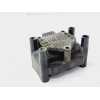 Recambio de bobina encendido para seat ibiza (6k1) signo referencia OEM IAM   