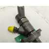 Recambio de inyector para citroën xsara picasso 1.6 hdi 90 sx top referencia OEM IAM 0445110239  
