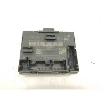 MODULO ELECTRONICO 5Q0959592D 