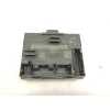 Recambio de modulo electronico para volkswagen golf vii lim. (5g1) advance bluemotion referencia OEM IAM 5Q0959592D  