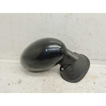 RETROVISOR DERECHO 51169805060 
