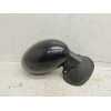 Recambio de retrovisor derecho para bmw mini countryman (r60) cooper d referencia OEM IAM  51169805060 