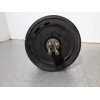 Recambio de polea cigueñal para bmw x5 (e53) 3.0 24v turbodiesel cat referencia OEM IAM   
