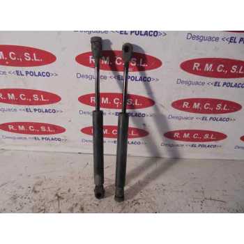 AMORTIGUADORES MALETERO / PORTON OFERTA