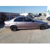 bmw serie 5 berlina (e39) del año 1999