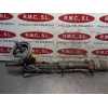 Recambio de cremallera direccion para citroën c4 berlina sx referencia OEM IAM 6820000084  