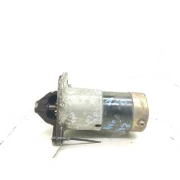 MOTOR ARRANQUE 8200306595 M000T87881 