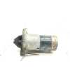 Recambio de motores de arranque para renault clio ii fase ii (b/cb0) authentique referencia OEM IAM 8200306595 M000T87881 