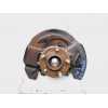 Recambio de mangueta delantera derecha para ford puma hybrid st-line referencia OEM IAM L1TC3K170B1A  