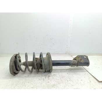 AMORTIGUADOR DELANTERO DERECHO 8200190862A OFERTA