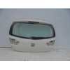 Recambio de porton trasero para seat leon (1p1) 1.9 tdi referencia OEM IAM   