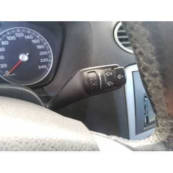 MANDO LIMPIA 