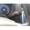 Recambio de mando limpia para ford focus berlina (cap) ambiente (d) referencia OEM IAM   