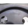 Recambio de bomba direccion para chrysler voyager (rg) 2.8 crd lx grand voyager referencia OEM IAM 20602164F  
