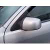 Recambio de retrovisor izquierdo para ford mondeo berlina (ge) ambiente referencia OEM IAM 836155  