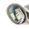 Recambio de retrovisor derecho para bmw mini countryman (r60) cooper d referencia OEM IAM  51169805060 