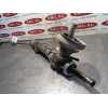 Recambio de cremallera direccion para citroën c4 berlina sx referencia OEM IAM 6820000084  