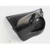 Recambio de guarnecido puerta delantera izquierda para citroën c4 picasso origins referencia OEM IAM 98125295YA  