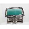 Recambio de porton trasero para seat alhambra (710) reference referencia OEM IAM   