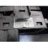 Recambio de mando elevalunas trasero izquierdo para nissan juke (f15) 1.6 cat referencia OEM IAM 254111KL5A ALPS 