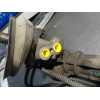 Recambio de cremallera direccion para citroën c4 berlina sx referencia OEM IAM 6820000084  
