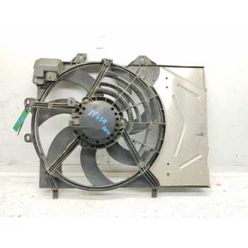 ELECTROVENTILADOR FS2083 T300093 3639678