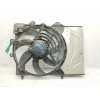Recambio de electroventilador para opel crossland x design line referencia OEM IAM FS2083 T300093 3639678