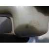 Recambio de bomba freno para audi a3 (8p) 2.0 tdi ambiente referencia OEM IAM 1K1614105 ATE 