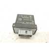 Recambio de centralita luces para audi q3 (8ug) attraction referencia OEM IAM 8X0907357E  