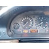 bmw serie 5 berlina (e39) del año 1999